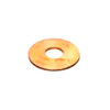 ED00754R0350-S - Washer - Kohler Original Part