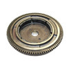 12 025 72-S - Flywheel - Kohler-image1