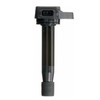 Honda Engines COIL; PLUG HOLE 30520RRA007 Original Part - SUPERSEDED FROM 30520-PNA-007