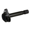 Honda Engines COIL; PLUG HOLE 30520RRA007 Original Part - SUPERSEDED FROM 30520-PNA-007