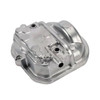 Honda Engines COVER; CYLINDER HEAD 12310Z0Z000 Original Part