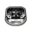 Honda Engines COVER; CYLINDER HEAD 12310Z0Z000 Original Part