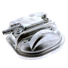 Honda Engines COVER; CYLINDER HEAD 12310Z0Z000 Original Part