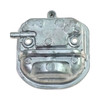 Honda Engines COVER; CYLINDER HEAD 12310Z0Z000 Original Part
