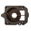 Honda Engines HOUSING; WATER PUMP 19241ZY3000 Original Part