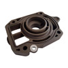 Honda Engines HOUSING; WATER PUMP 19241ZY3000 Original Part