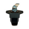 ED0080891800-S - Wire Speed Sensor - Kohler Original Part