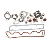 ED0082051170-S - Gasket Set - Kohler-image4