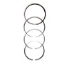 ED0082100460-S - Rings Stand  - Kohler Original Part