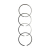 ED0082100590-S - Rings +0.5 - Kohler -image1
