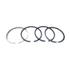 ED0082100670-S - Rings Stand  - Kohler Original Part