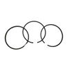 ED0082112280-S - Rings +0.5 - Kohler-image2