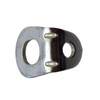 ED0085060030-S - Angle Bracket - Kohler-image3