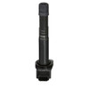 Honda Engines COIL; PLUG HOLE 30520RRAS01 Original Part