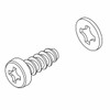 BRIGGS & STRATTON KIT, SCREW/WASHER 84008343 Original Part - SUPERSEDED FROM 845300
