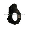 12 027 72-S - Kit: Blower Housing - Kohler -image4