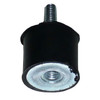 ED0086361540-S - Vibration Isolator - Kohler -image2