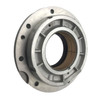 ED0086752930-S - Support - Kohler-image1