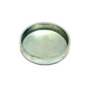 ED0089900220-S - Cap - Kohler -image3