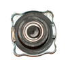 ED0090001840-S - Radiator Cap - Kohler-image2