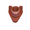 ED0090320940-S - Filler Cap - Kohler-image1