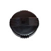 ED0090430880-S - Tank Cap - Kohler Original Part