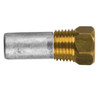 ED0090802150-S - Zinc Anode Plug - Kohler -image1
