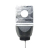 ED0091951050-S - Temperature Switches - Kohler Original Part
