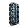 ED0092011290-S - Cylinder Head - Kohler-image3