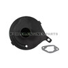 17 094 33-S - Air Cleaner Base Assembly - Kohler -image2