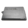 17 096 75-S - Cover: Air Cleaner - Kohler-image3