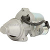 17 098 11-S - Electric Starter-Bendix Drive - Kohler-image5