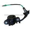 17 099 09-S - Switch: Oil Sensor Assembly - Kohler-image2