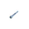 ED0097301100-S - Allen Screw - Kohler -image1