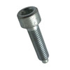 ED0097301980-S - Screw - Kohler-image2