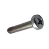 ED0097900300-S - Capscrew - Kohler-image1