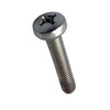 ED0097900300-S - Capscrew - Kohler-image2