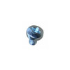 ED0097901410-S - Vite T.C./Ch-H.Screw Fvic10 - Kohler-image1