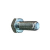 ED0098201420-S - Screw - Kohler-image2