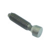 ED0098500880-S - Adj Screw - Kohler-image1