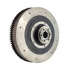 ED0098807910-S - Flywheel Gr4 - Kohler-image2