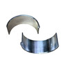 ED00A26R0430-S - Bearing -0.50 - Kohler-image2