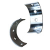 ED00A26R0500-S - Sliding Bearing - Kohler-image2