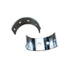 ED00A26R0510-S - Sliding Bearing - Kohler-image3