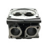 ED00A26R0630-S - Cylinder Head - Kohler-image3