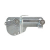 17 126 136-S - Bracket: Control Assembly - Kohler-image1