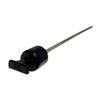 12 038 03-S - Dipstick - Kohler-image1