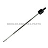 12 038 03-S - Dipstick - Kohler-image3