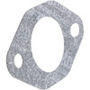 12 041 01-S - Gasket: Carburetor - Kohler-image1