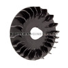 17 157 06-S - Fan: Flywheel - Kohler-image3